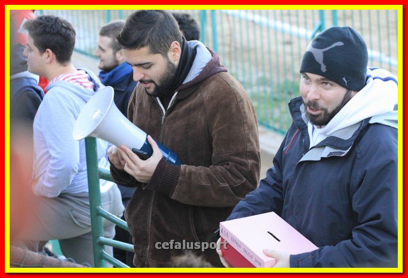 150103 Cbuono 300_tn.jpg